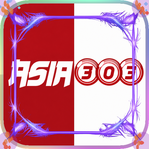 asia303 — galeri pratinjau - APK Resmi